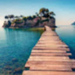 Meet your Posher, Colton